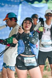 BIB: 
                            <button type="button" onclick="openModal(28104715)" class="btn btn-primary btn-sm float-right btn-popup" data-toggle="modal" data-target=".modal-high-quality">
                        <i class="fas fa-shopping-cart"></i> Add to Cart
                    </button>
                                            <button type="button" onclick="isThisMe(28104715, true)" class="btn btn-success btn-sm float-right btn-popup btn-isme hidden" data-toggle="tooltip" data-placement="bottom" title="นี่คือรูปของคุณใช่ไหม คลิกที่นี่เพื่อเอาเข้าอัลบั้ม">
                        <i class="fas fa-plus"></i> Add to album
                    </button>
                    <button type="button" onclick="isThisMe(28104715, false)" class="btn btn-warning btn-sm float-right btn-popup btn-isnotme hidden">
                        <i class="fas fa-ban"></i> Remove from album
                    </button>